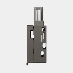 TACTACAM REVEAL TRAIL CAMERA LOCKABLE SECURITY BOX VERSION 4