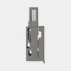 TACTACAM REVEAL TRAIL CAMERA LOCKABLE SECURITY BOX VERSION 4