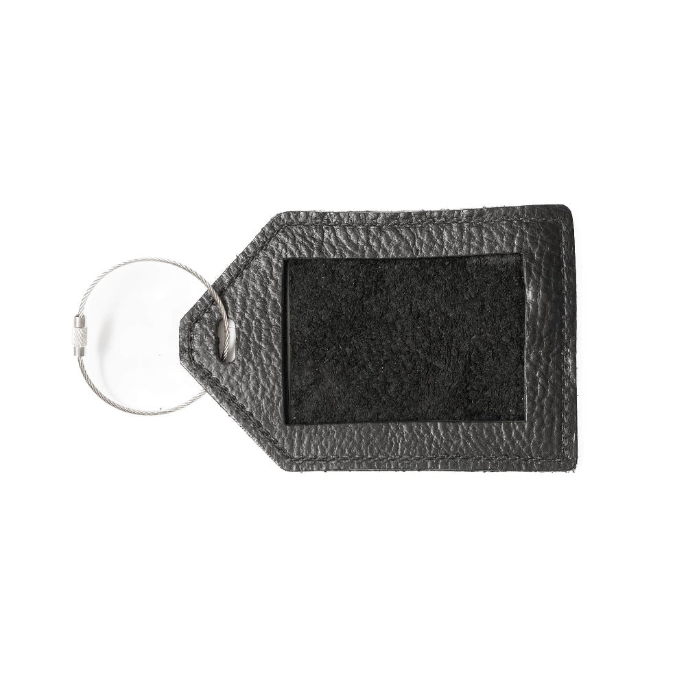 Luggage Tag - The Tool Store