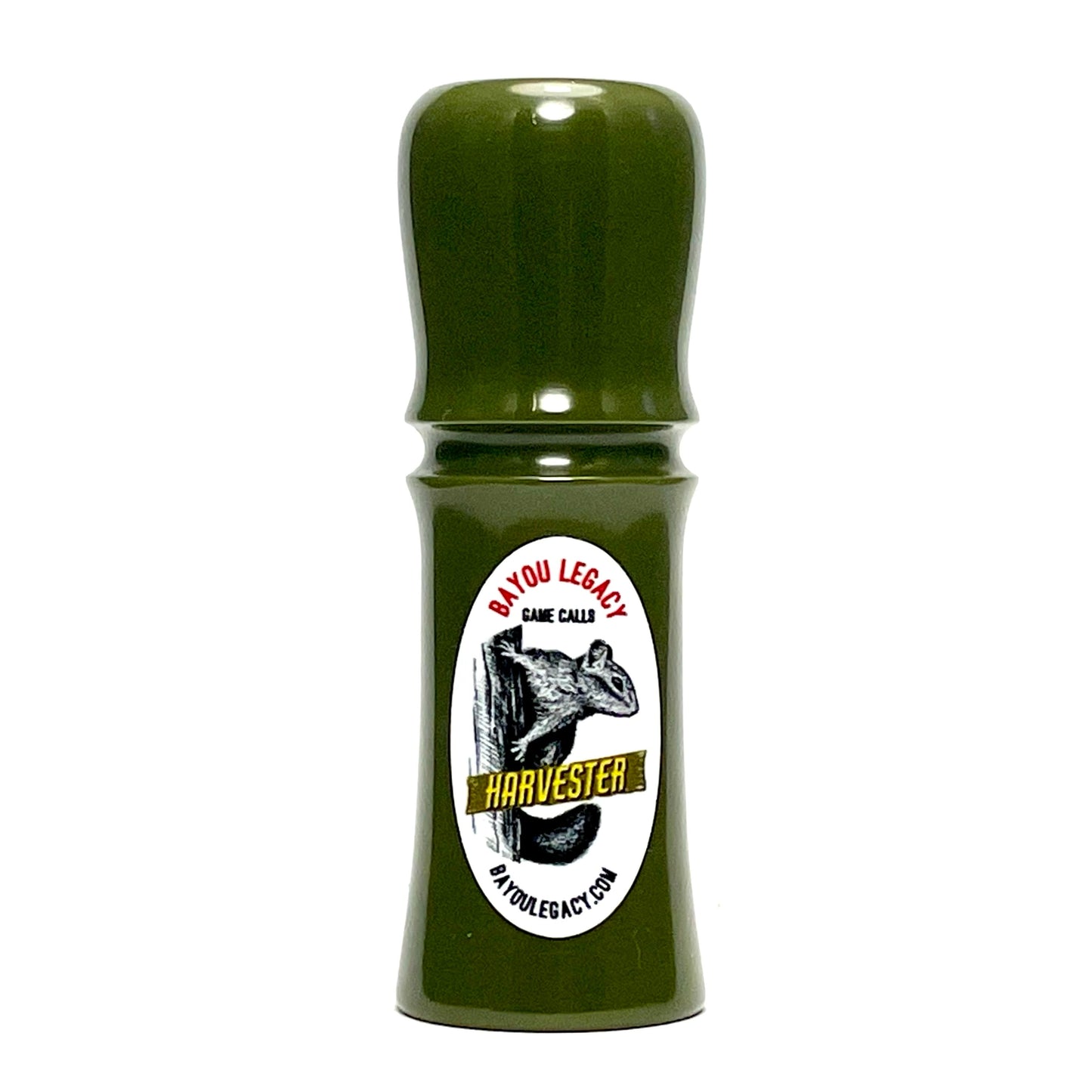 Harvester Squirrel Call - The Tool Store