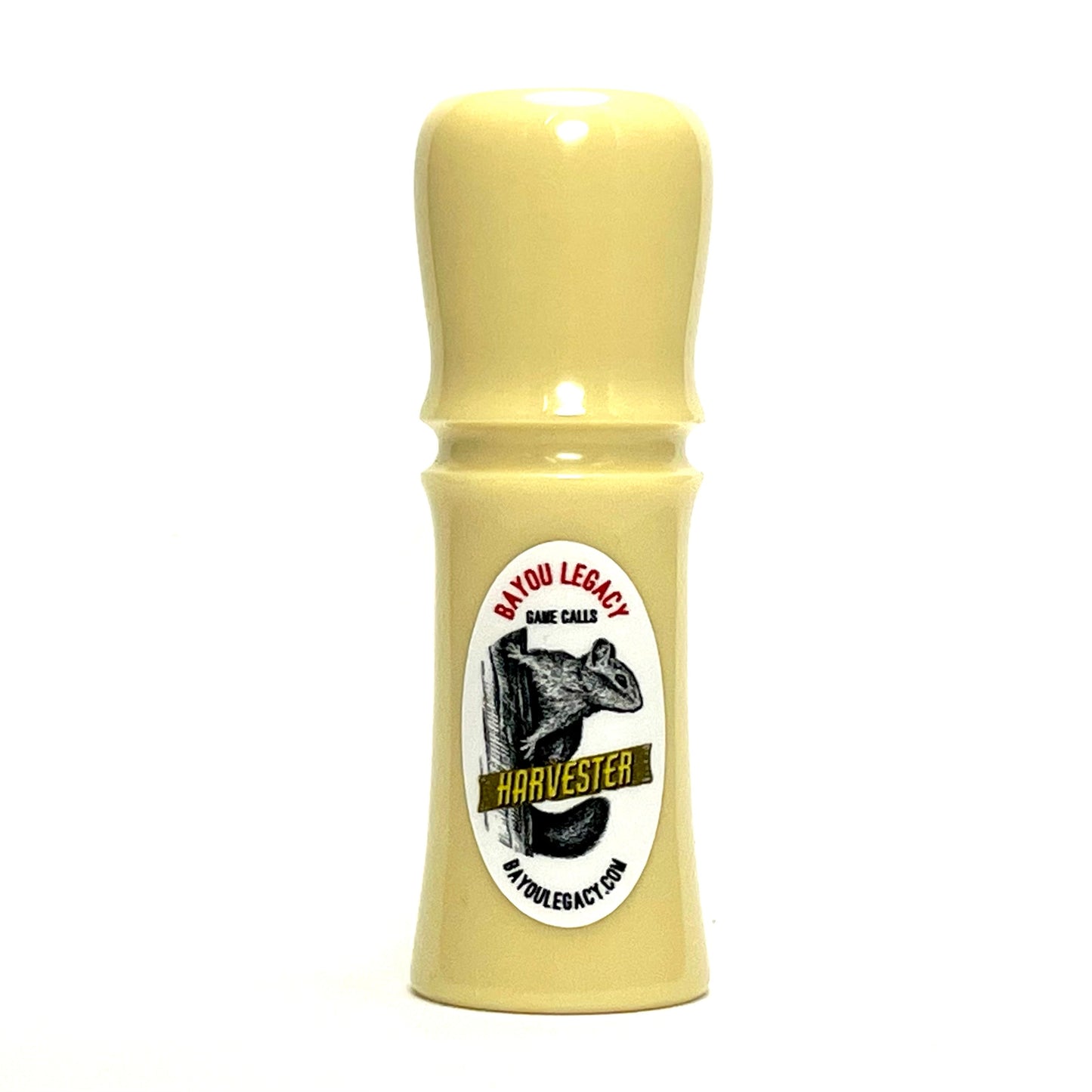 Harvester Squirrel Call - The Tool Store