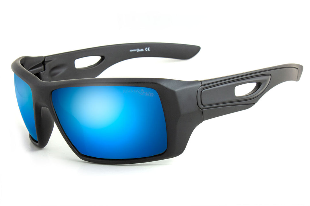 CONDOR -POLARIZED - The Tool Store