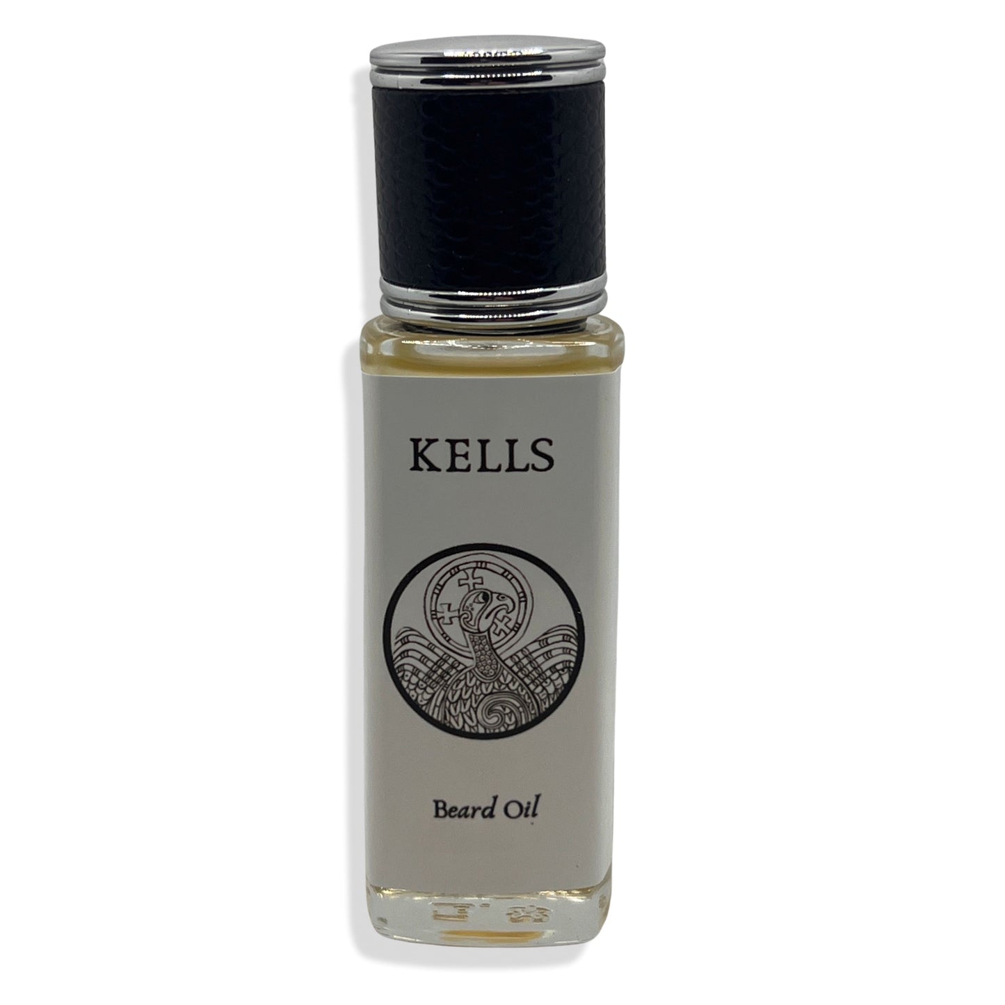 Kells Beard Oil - by Murphy and McNeil - The Tool Store