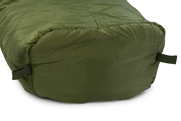 Recon 3 Sleeping Bag | Rated to 23 Degrees F - The Tool Store