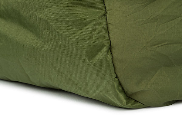 Recon 3 Sleeping Bag | Rated to 23 Degrees F - The Tool Store