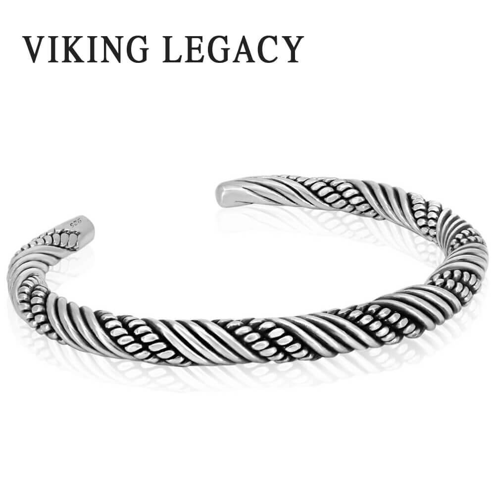 Viking Bracelets - The Tool Store