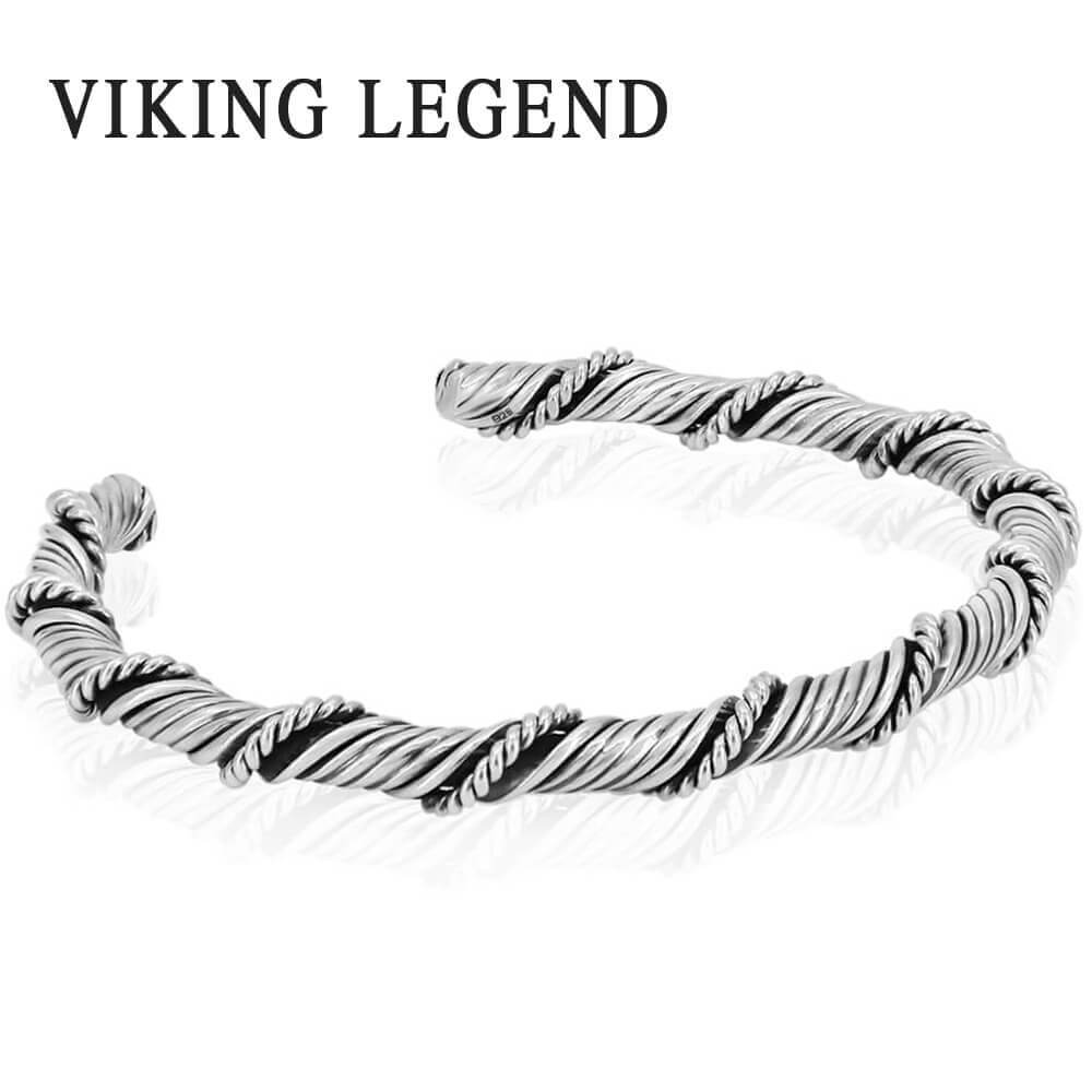 Viking Bracelets - The Tool Store