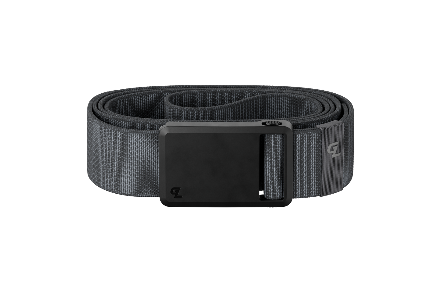 Groove Belt Ultra - Deep Stone/Black