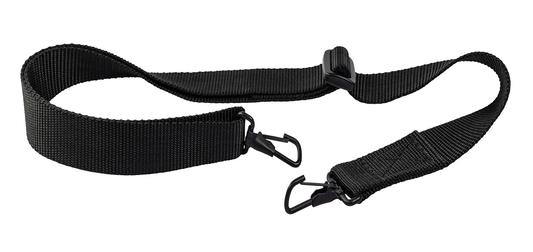 Submachine Gun Style Tactical Sling - The Tool Store