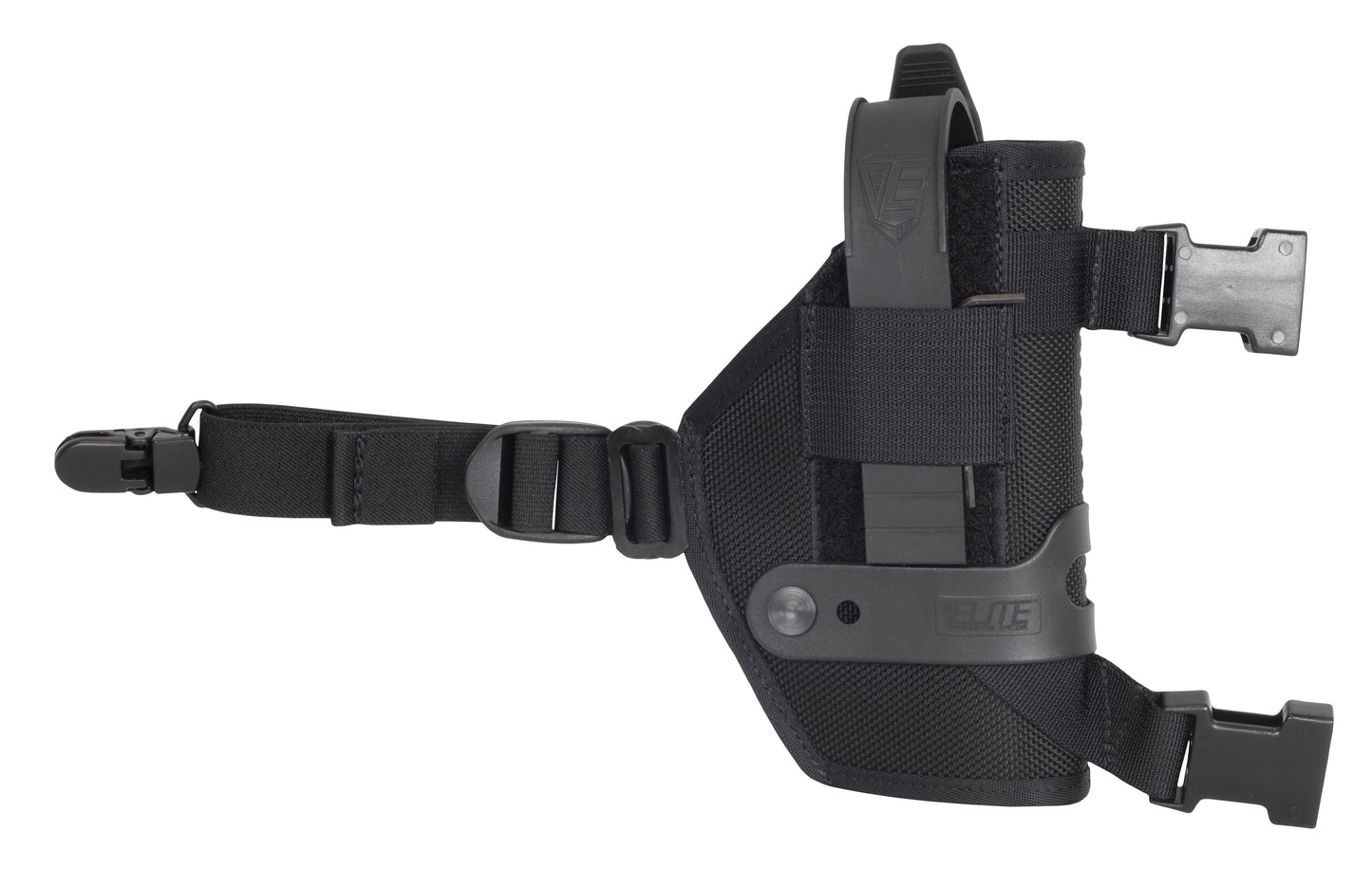 Shoulder Holster Tie Down Strap - The Tool Store