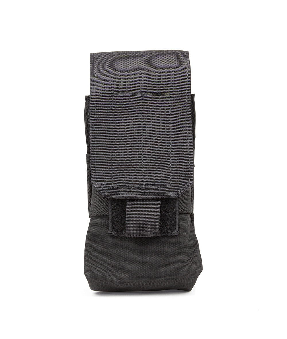 AR Mag Pouch, Single - The Tool Store