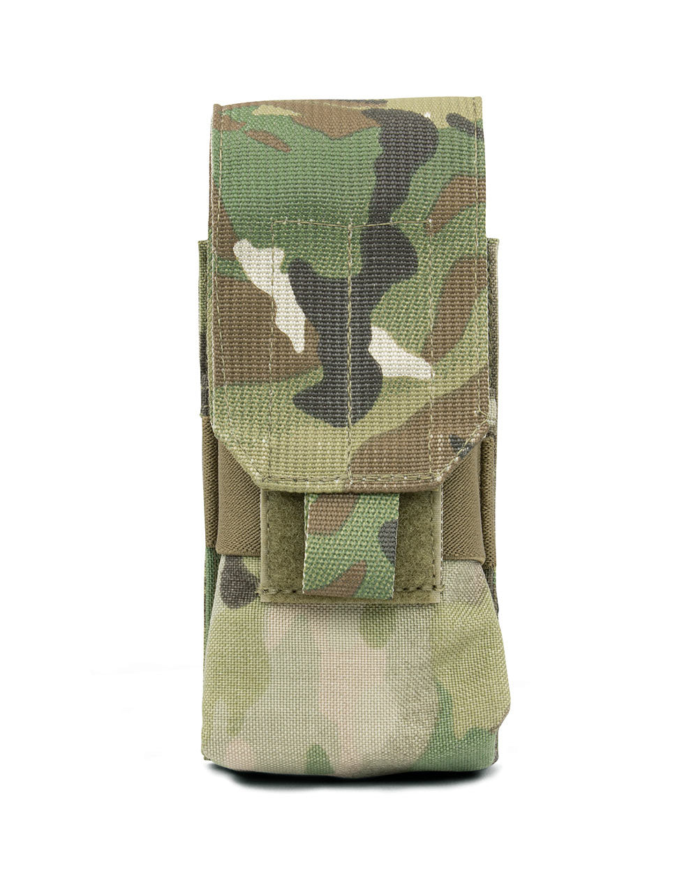 AR Mag Pouch, Single - The Tool Store