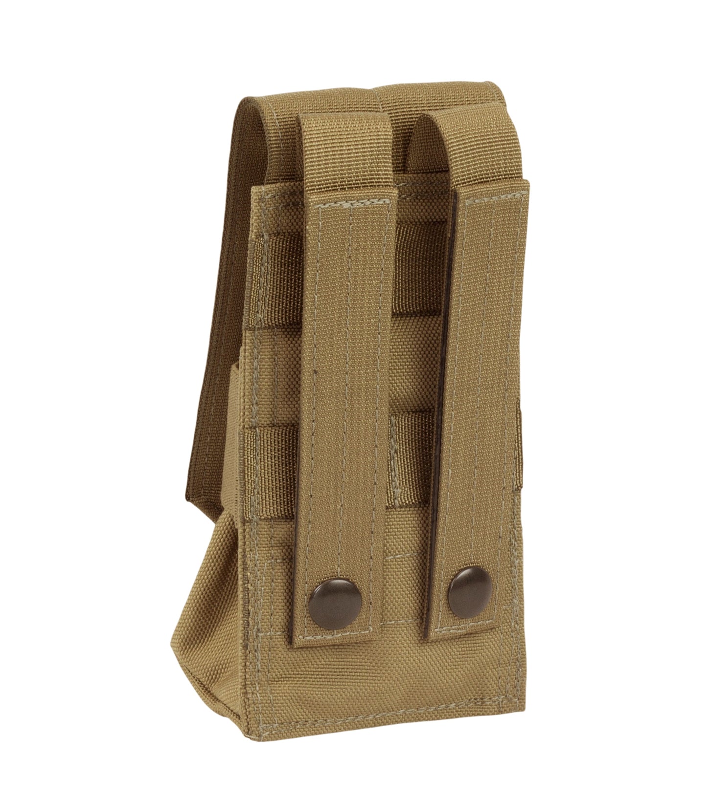 AR Mag Pouch, Single - The Tool Store