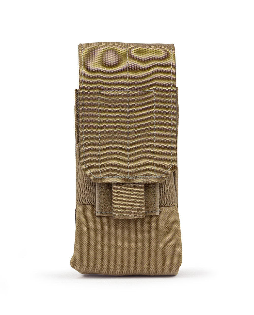 AR Mag Pouch, Single - The Tool Store