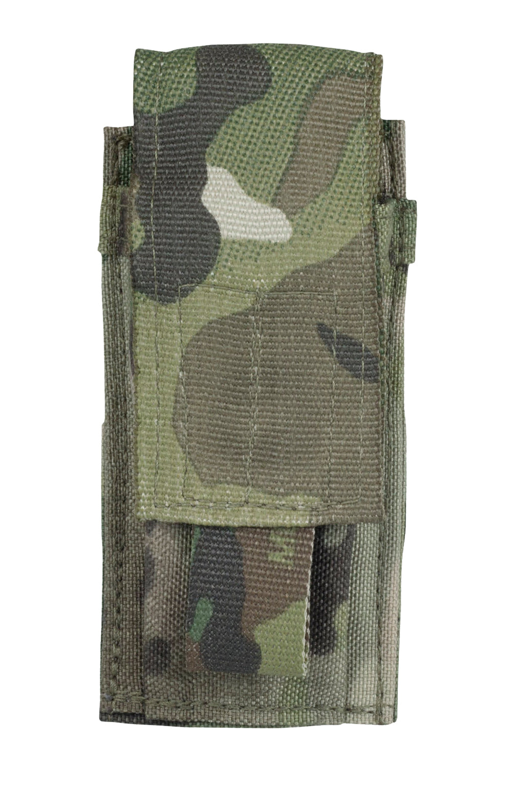 Single Pistol Mag Pouch - The Tool Store