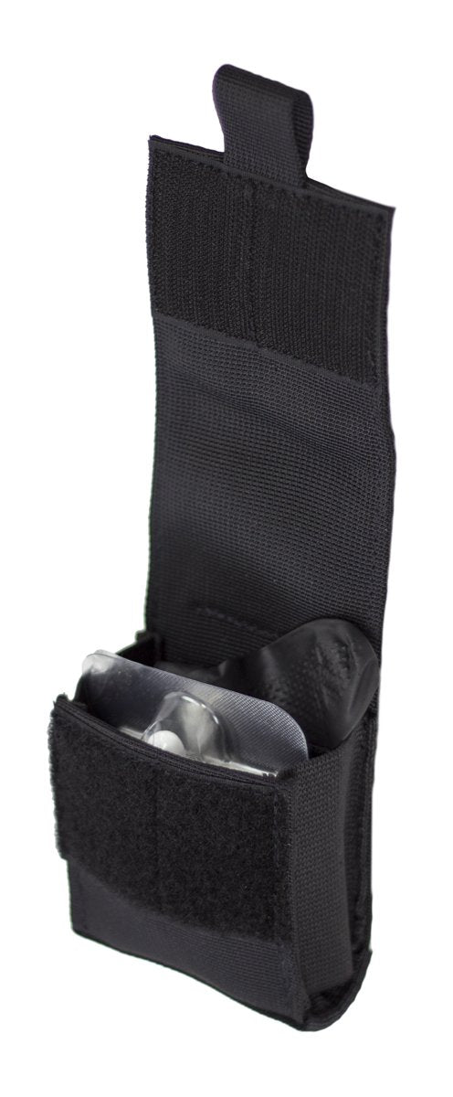 NARCAN Pouch, MOLLE/Belt - The Tool Store