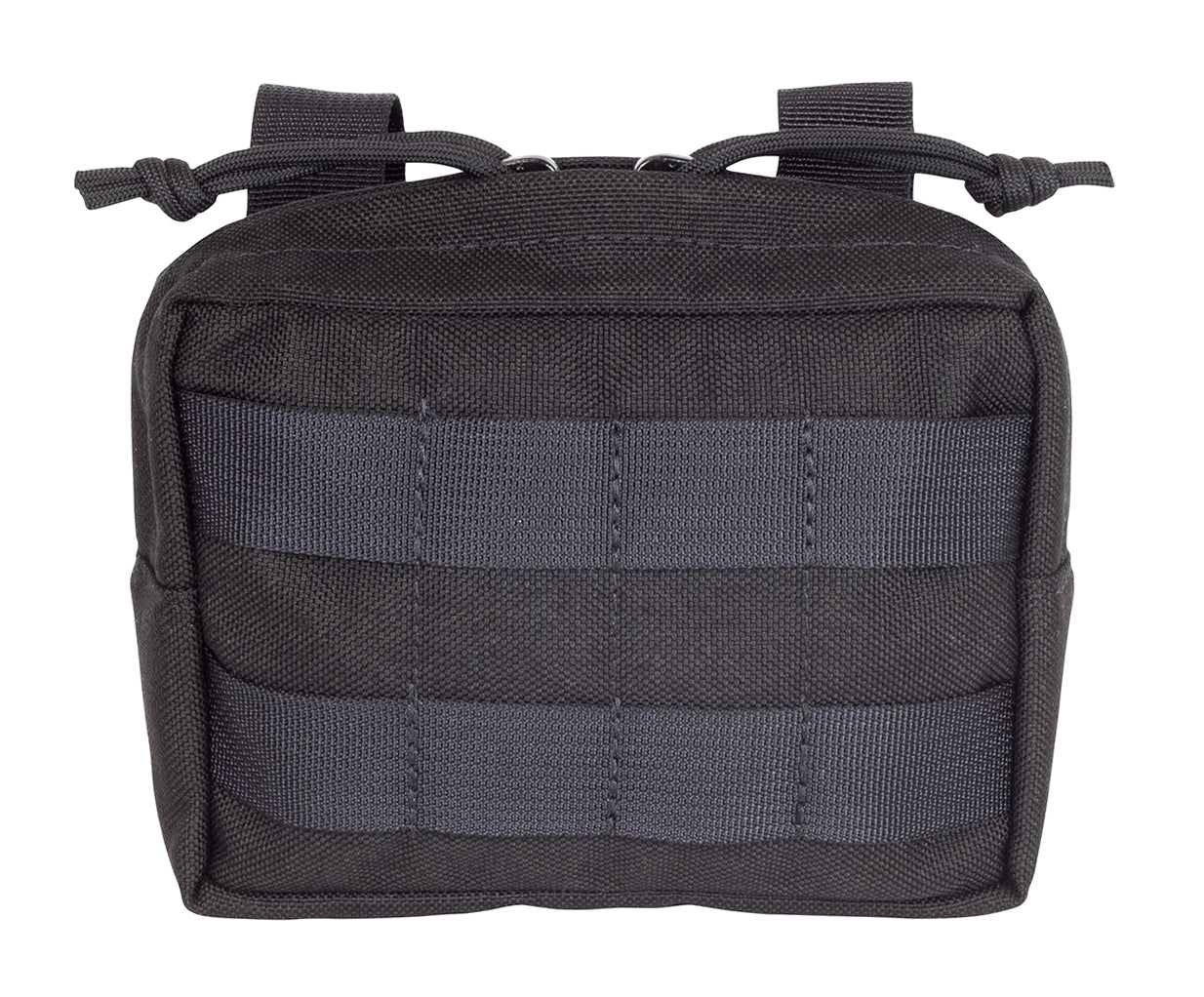 MOLLE General Utility Admin Pouch, Small - The Tool Store