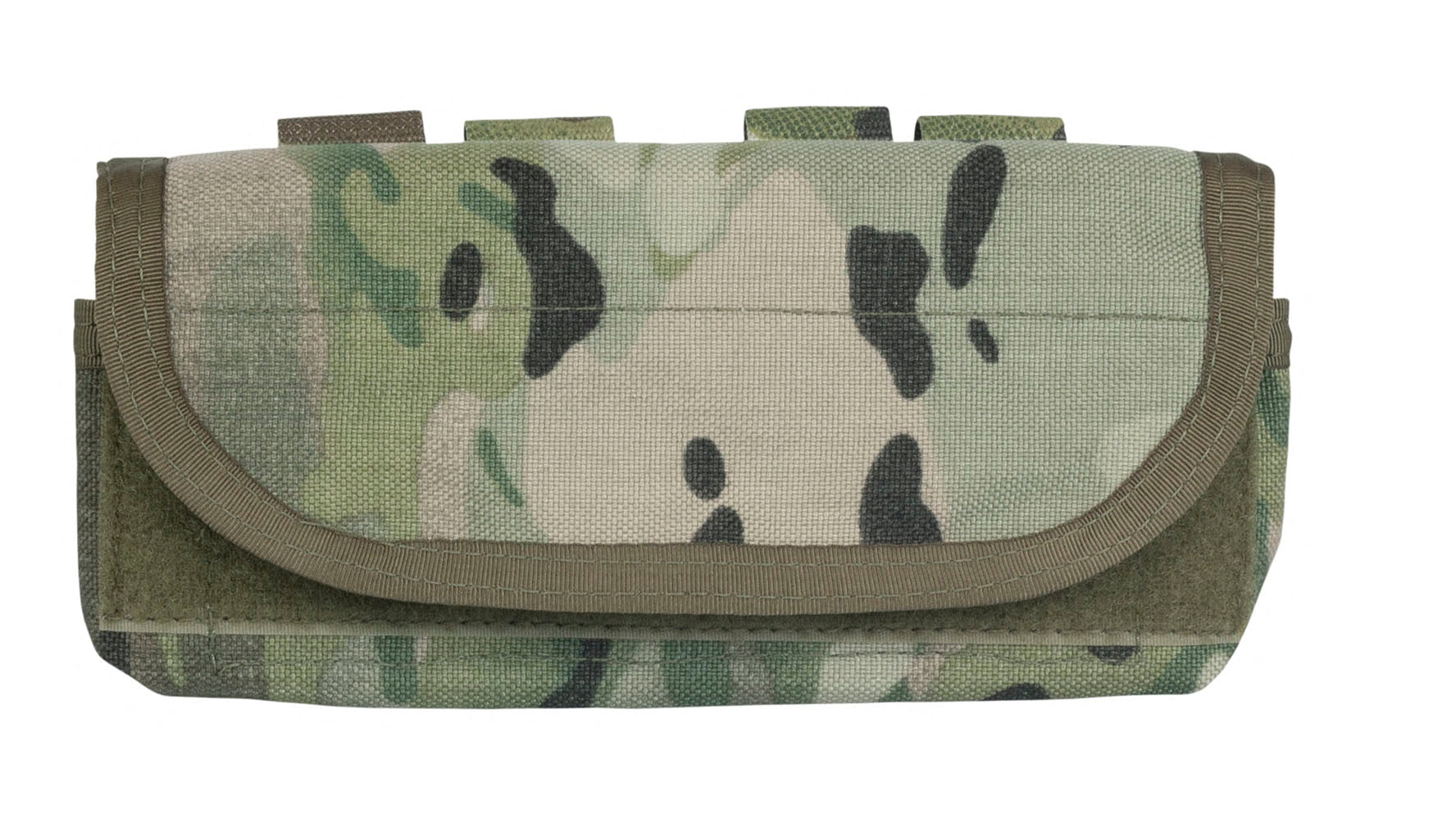 MOLLE Shotshell Pouch - The Tool Store