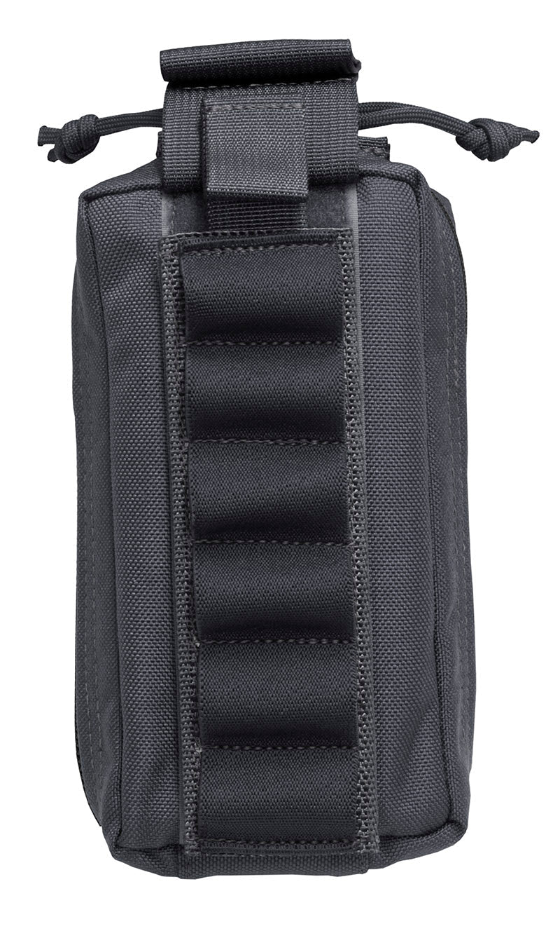 MOLLE Quick-Deploy Shot Shell Pouch - The Tool Store