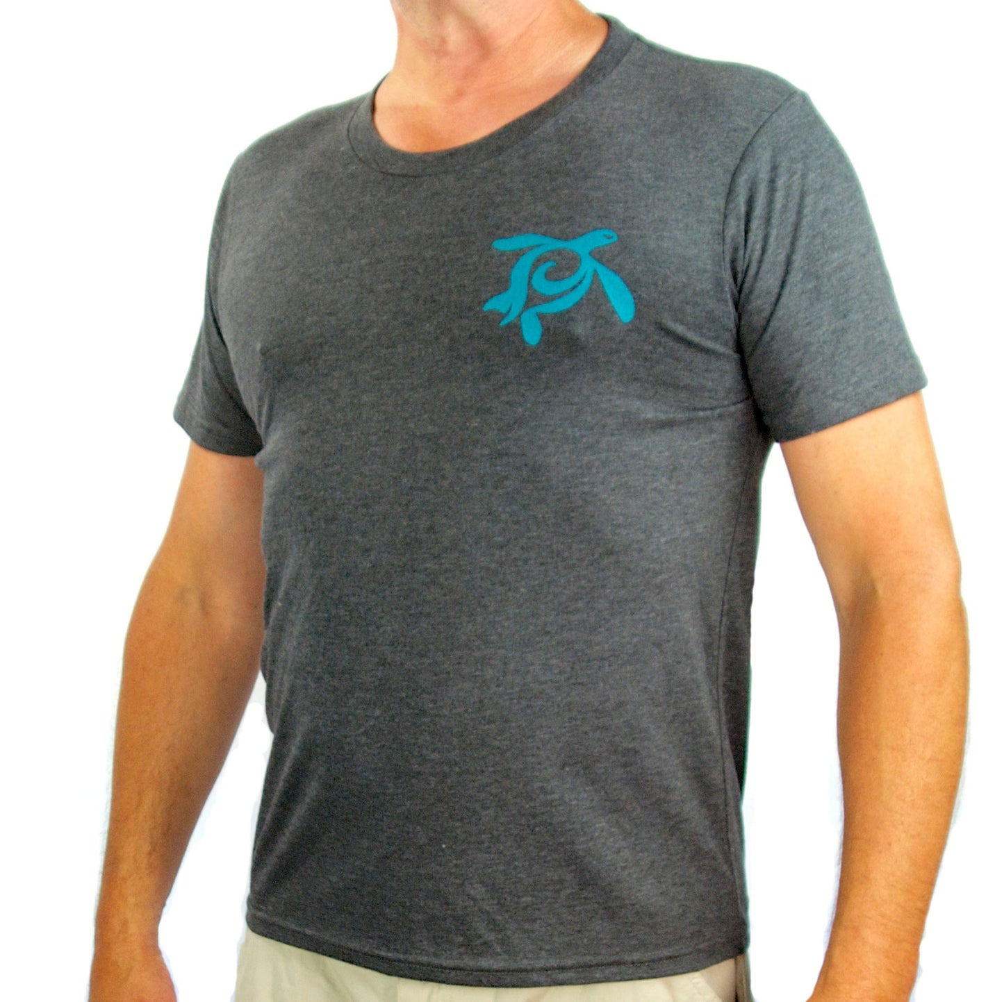 It's an Ocean Thing Men's T-Shirt - The Tool Store