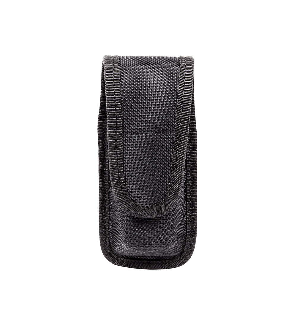 DuraTek Molded Magazine Pouch, Double or Single - The Tool Store