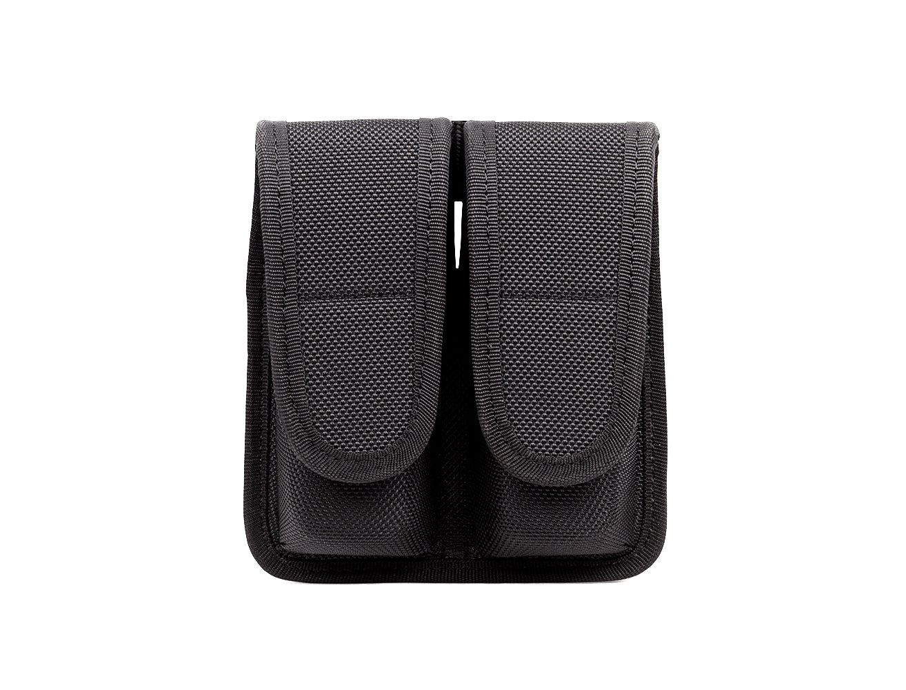 DuraTek Molded Magazine Pouch, Double or Single - The Tool Store