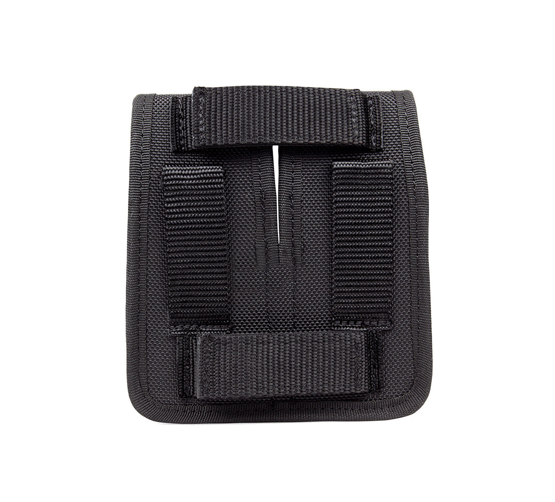 DuraTek Molded Magazine Pouch, Double or Single - The Tool Store