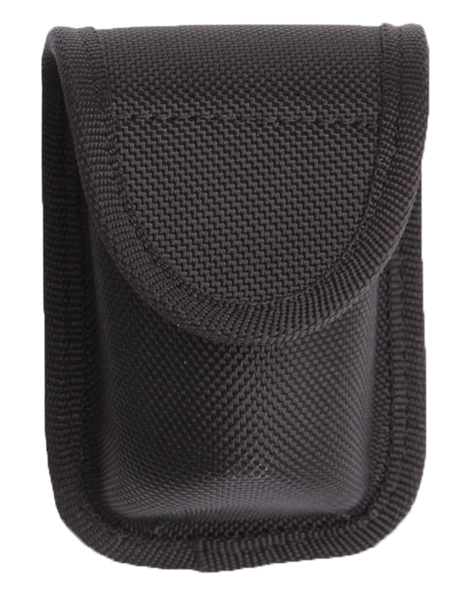 DuraTek Molded Glove or M3/M6 Light Pouch - The Tool Store