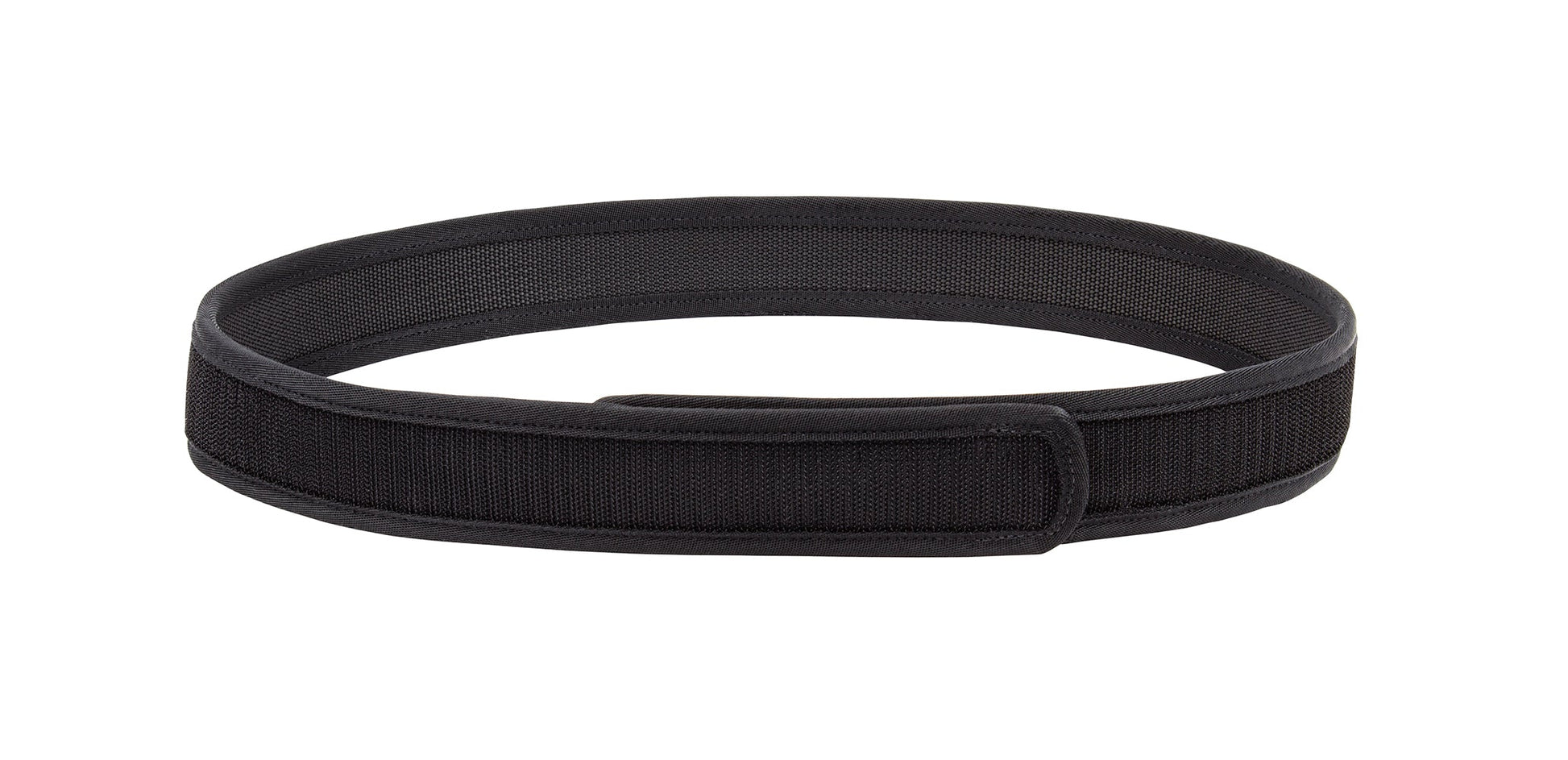 DuraTek Pants Belt - The Tool Store