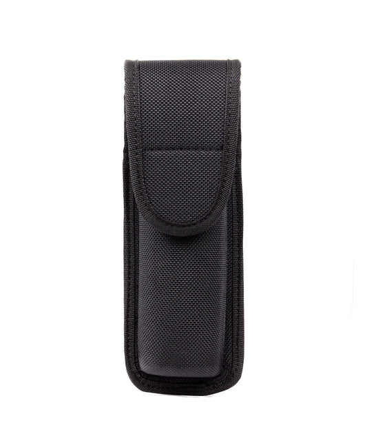 DuraTek Molded Mace Pouch, MK-IV - The Tool Store