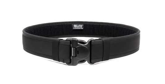 DuraTek Molded Duty Belt - The Tool Store