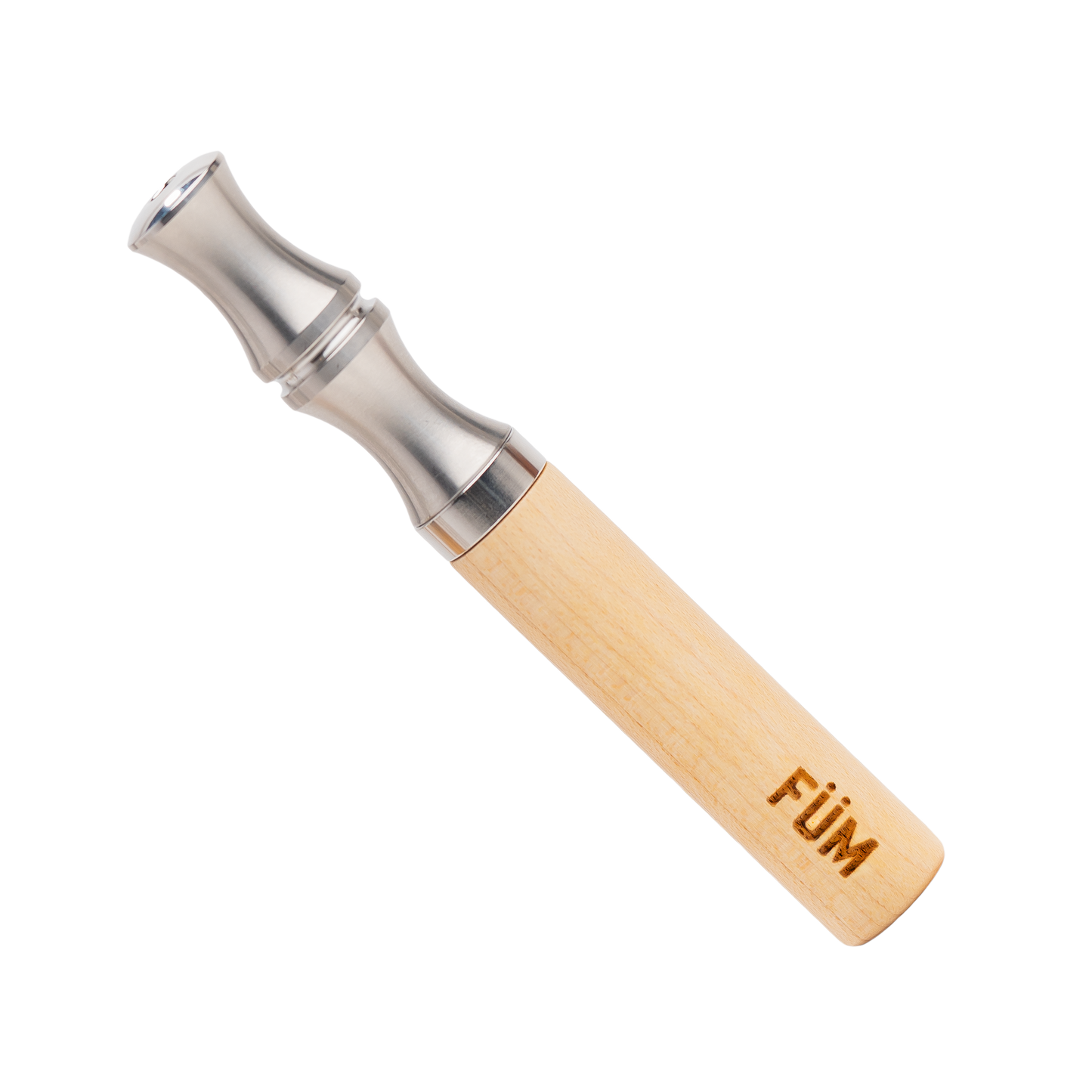 FUM Prominent - The Tool Store