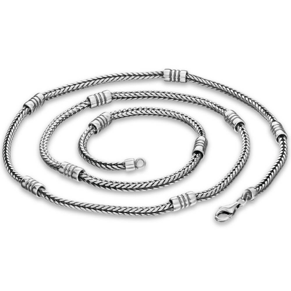 Capri Breeze Chain - The Tool Store