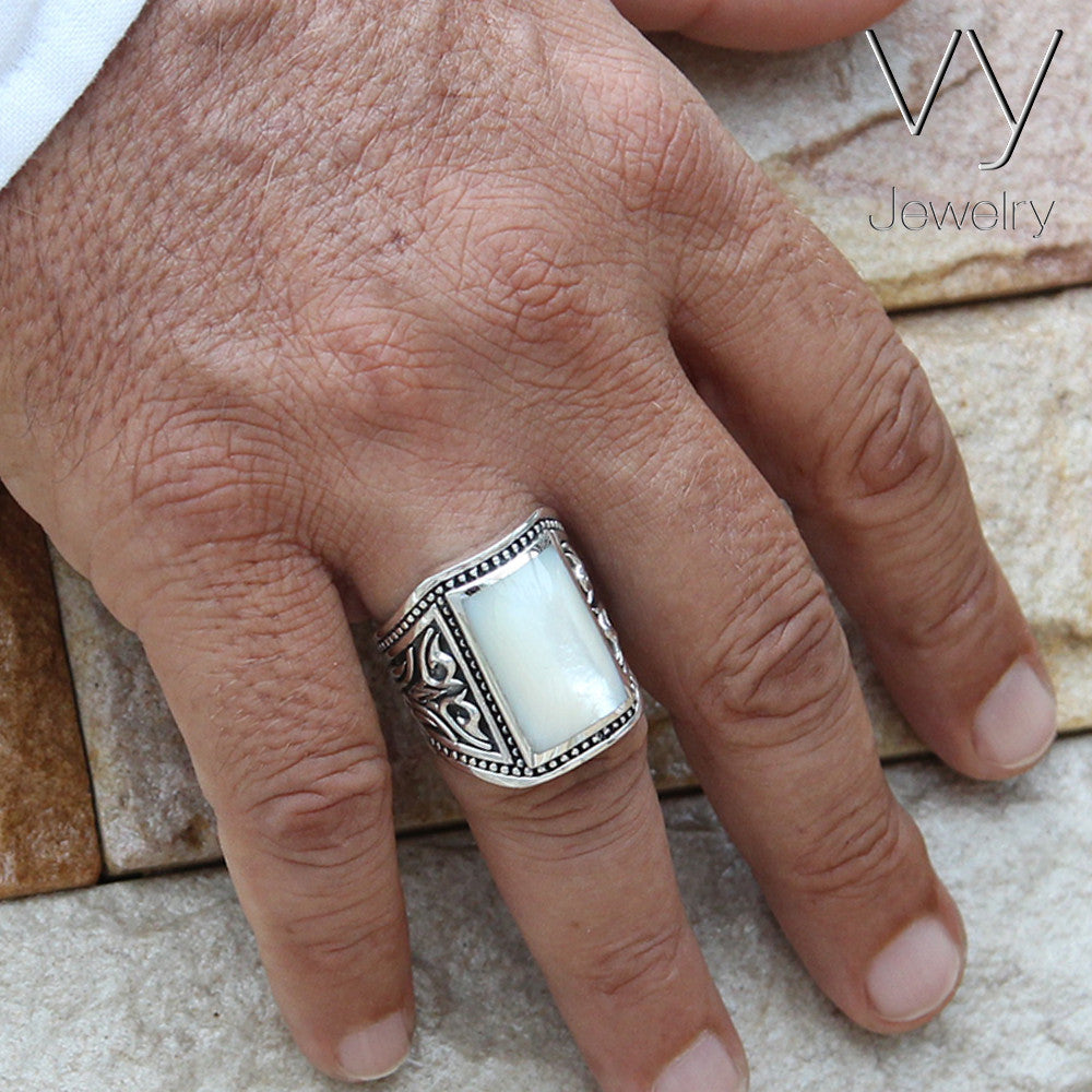 Onyx or Shell - The Tool Store