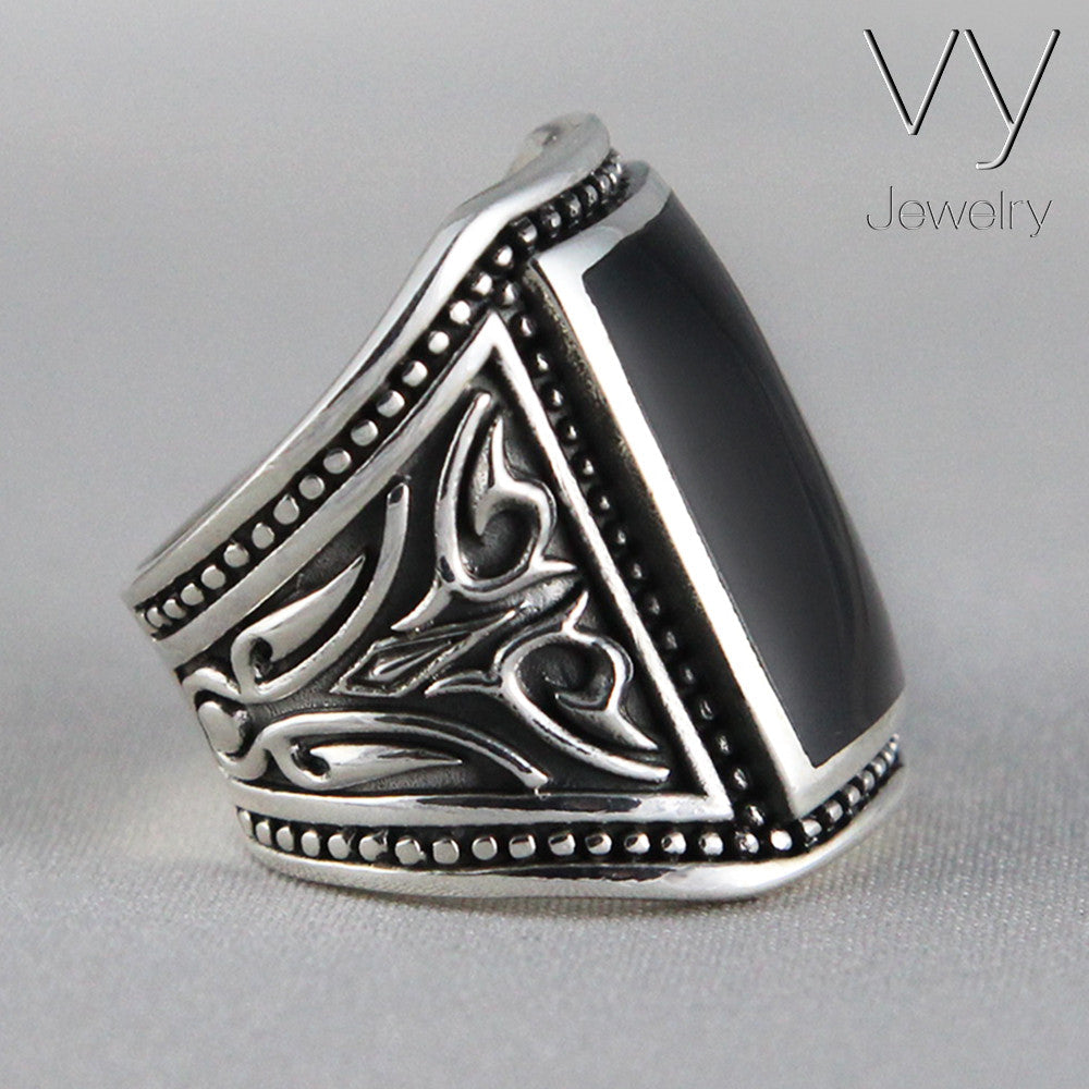 Onyx or Shell - The Tool Store