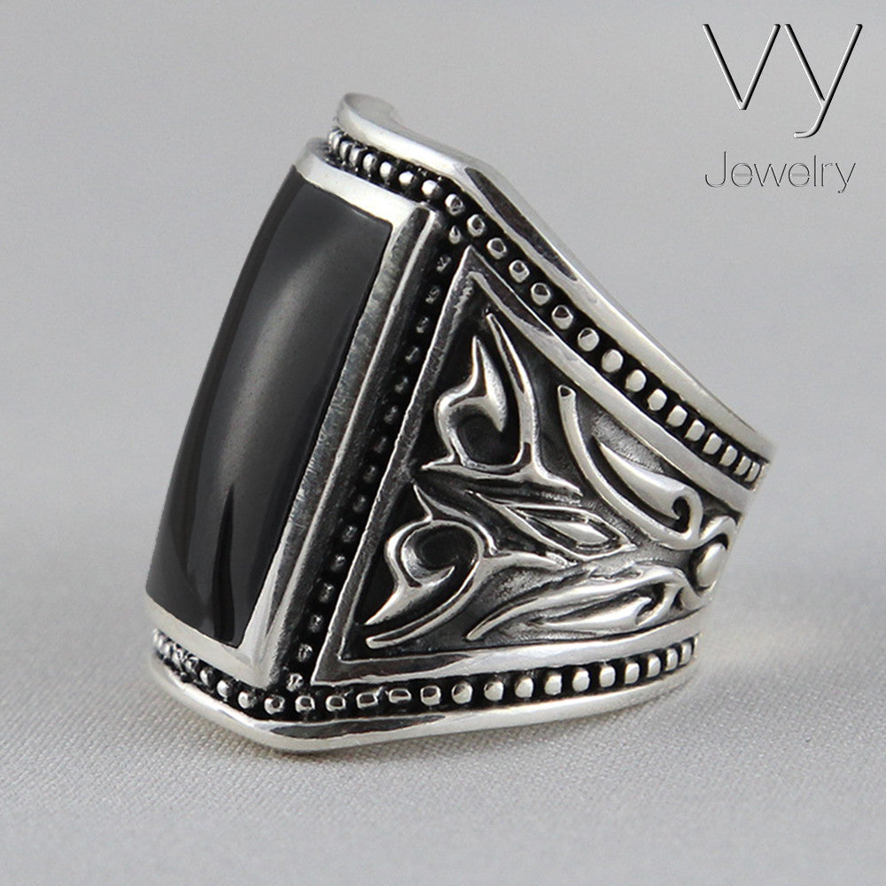 Onyx or Shell - The Tool Store