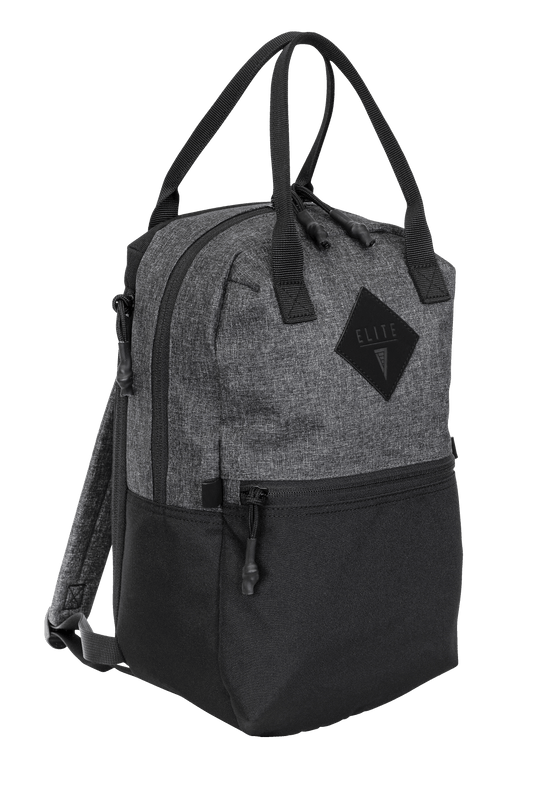 CCW Mini Backpack - The Tool Store