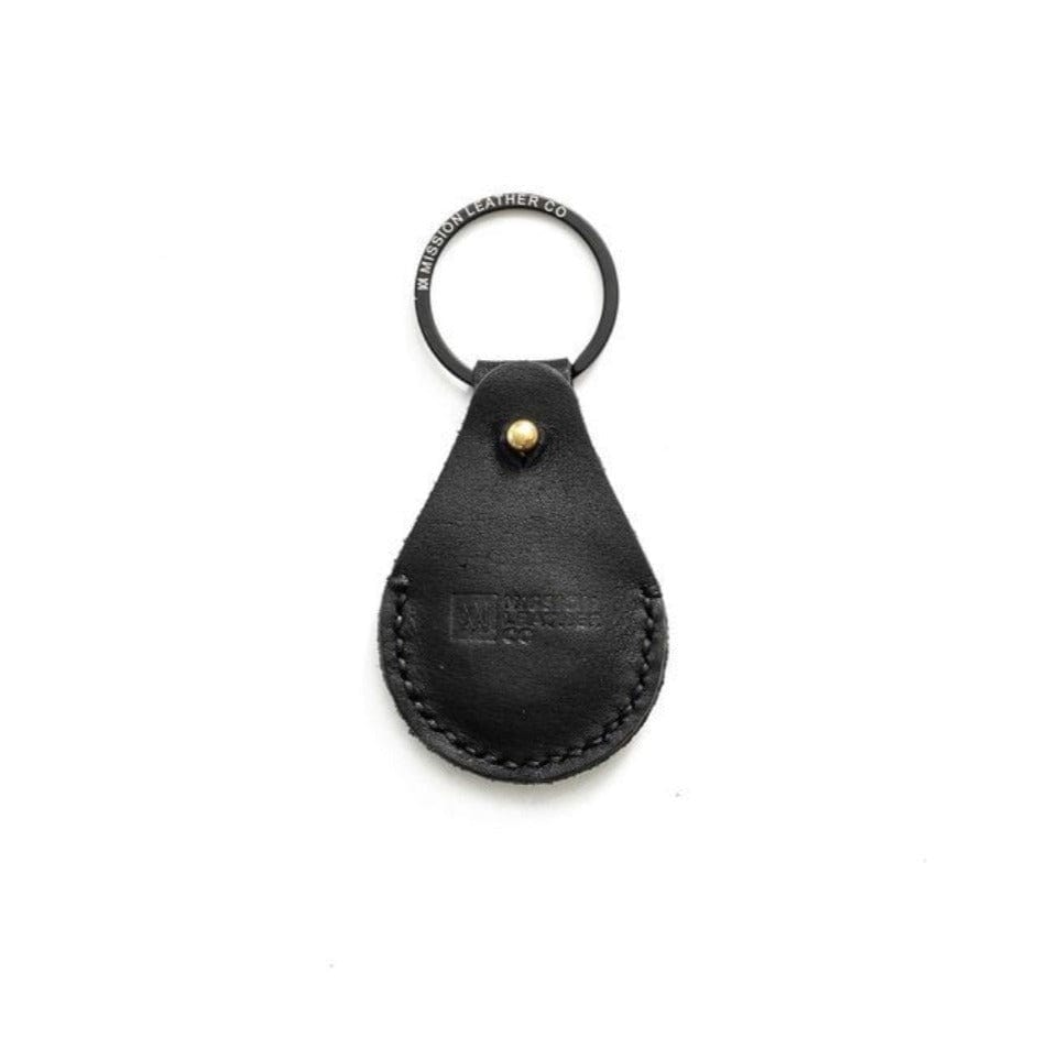 Airtag Keychain - The Tool Store