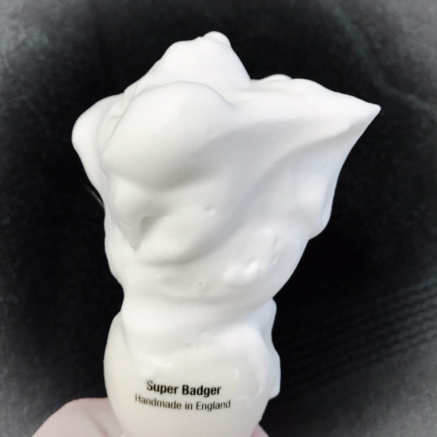 Magh Tured Shaving Soap - by Murphy and McNeil - The Tool Store