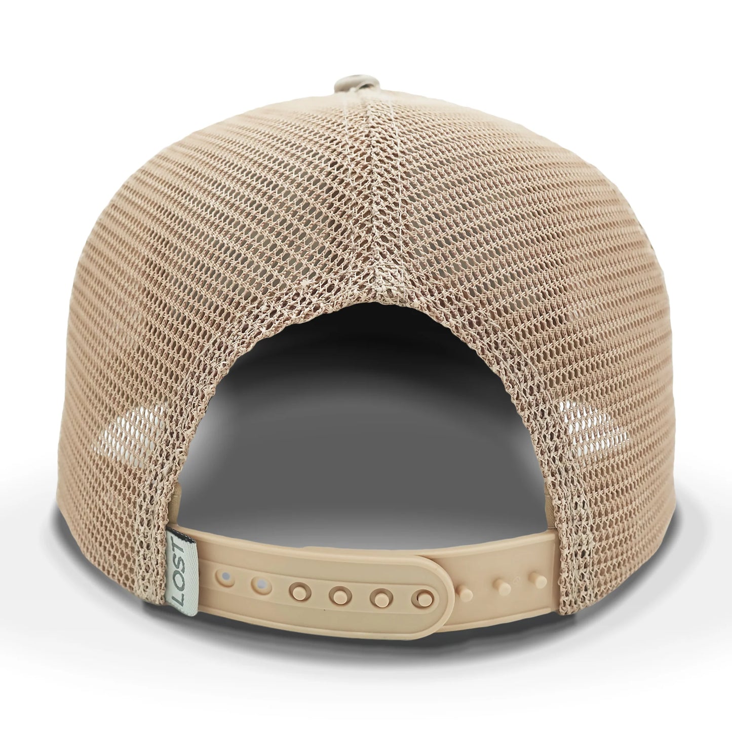 Lost Hat Co. Old's Cool Slough & Balsa Slate - The Tool Store