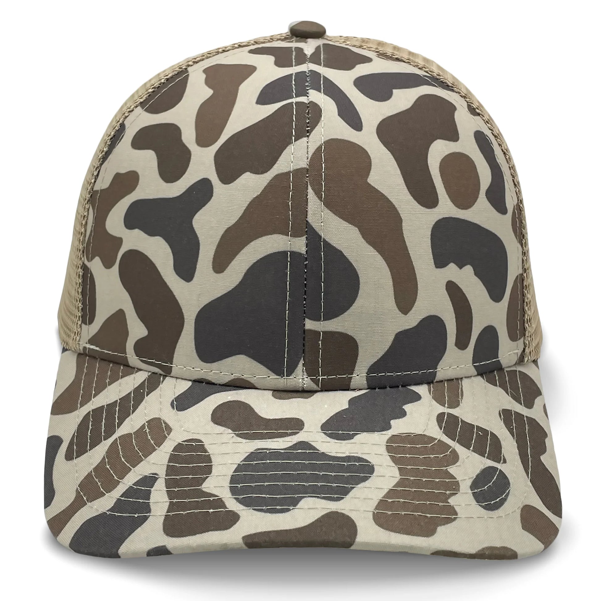 Lost Hat Co. Old's Cool Slough & Balsa Slate - The Tool Store