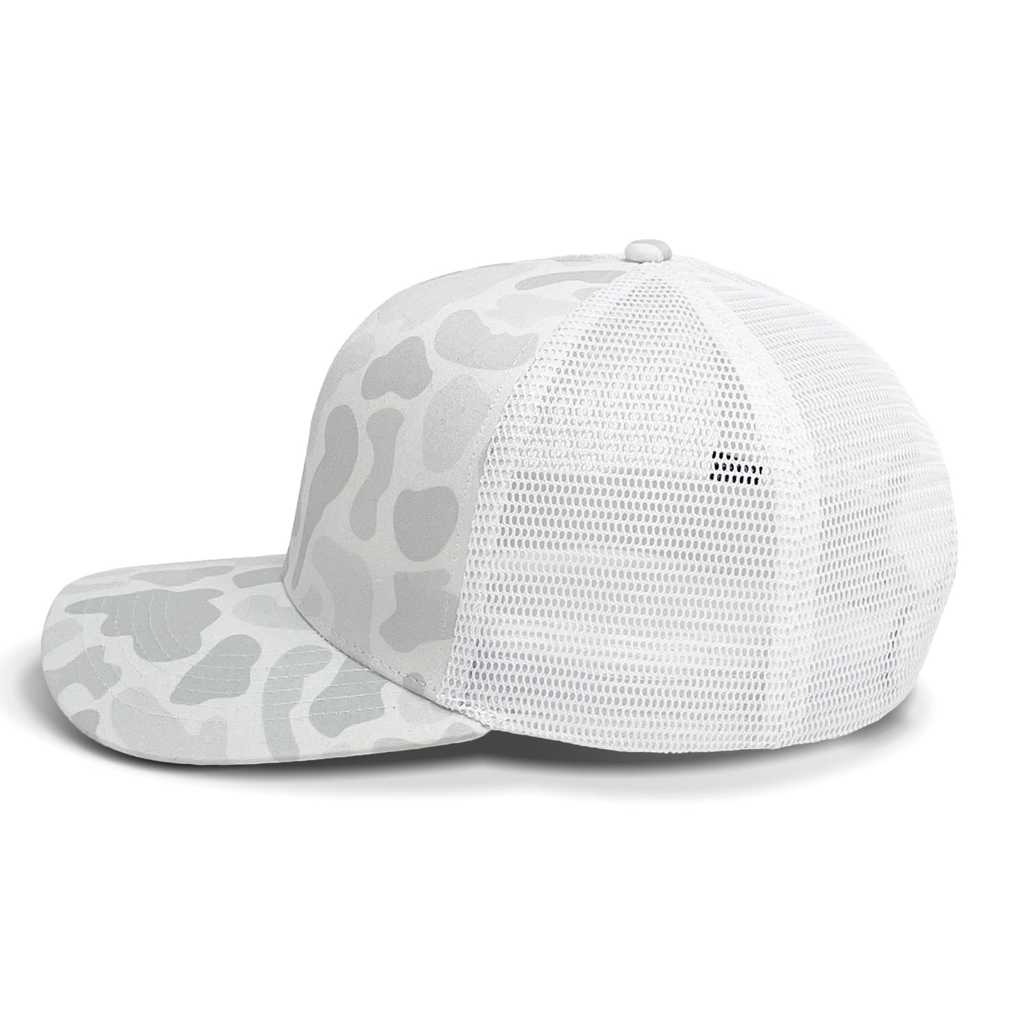 Too Broke to Quit Too Ugly to Strip - The Tool Store