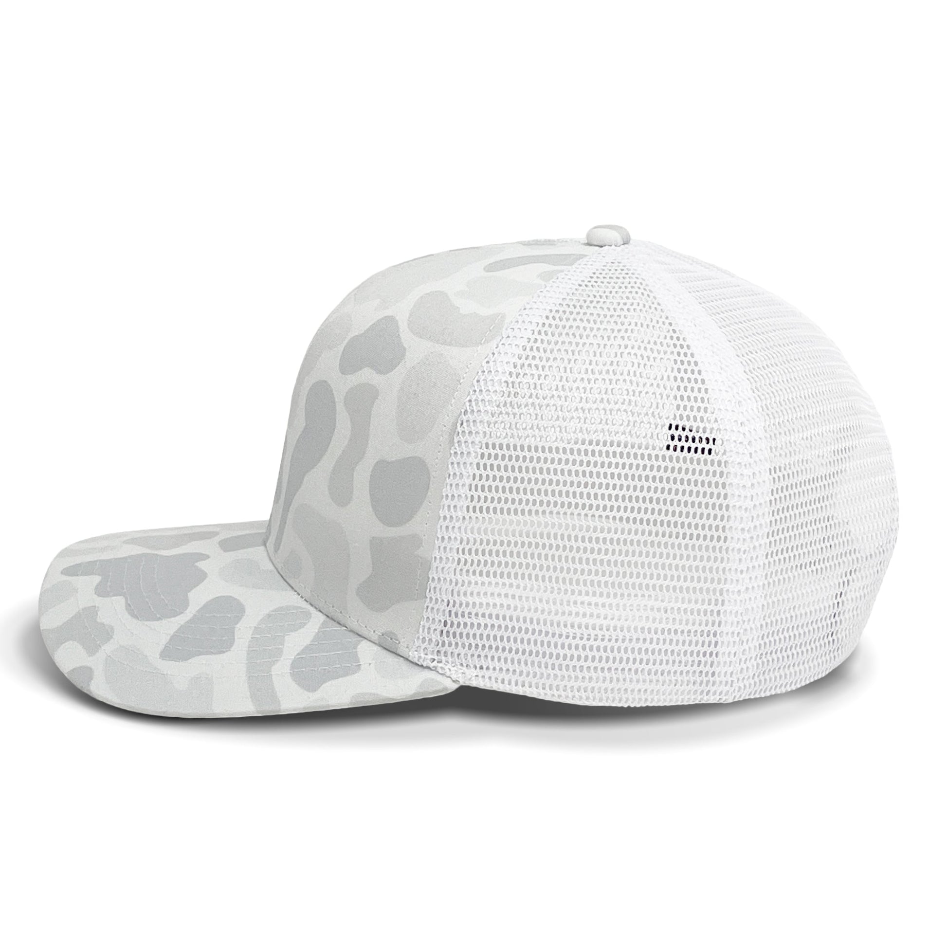 Too Broke to Quit Too Ugly to Strip - The Tool Store