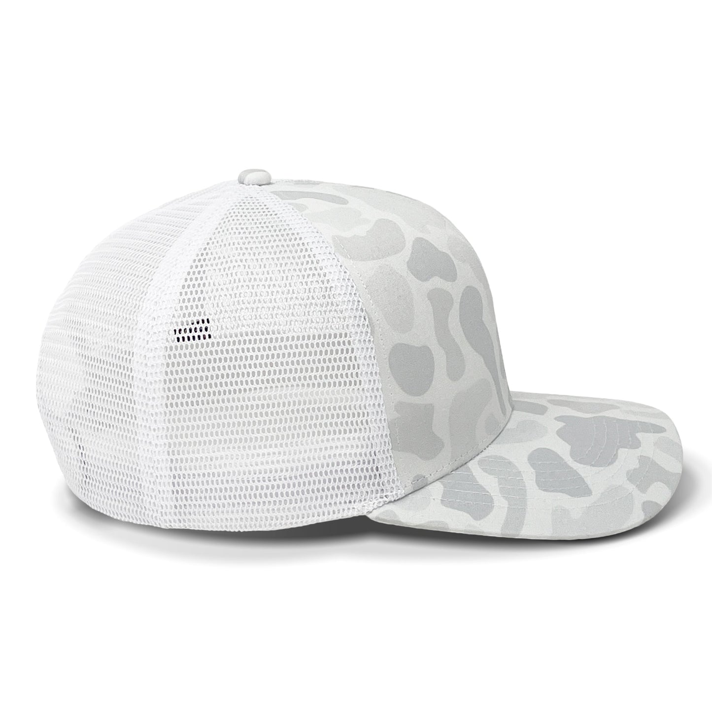 Too Broke to Quit Too Ugly to Strip - The Tool Store