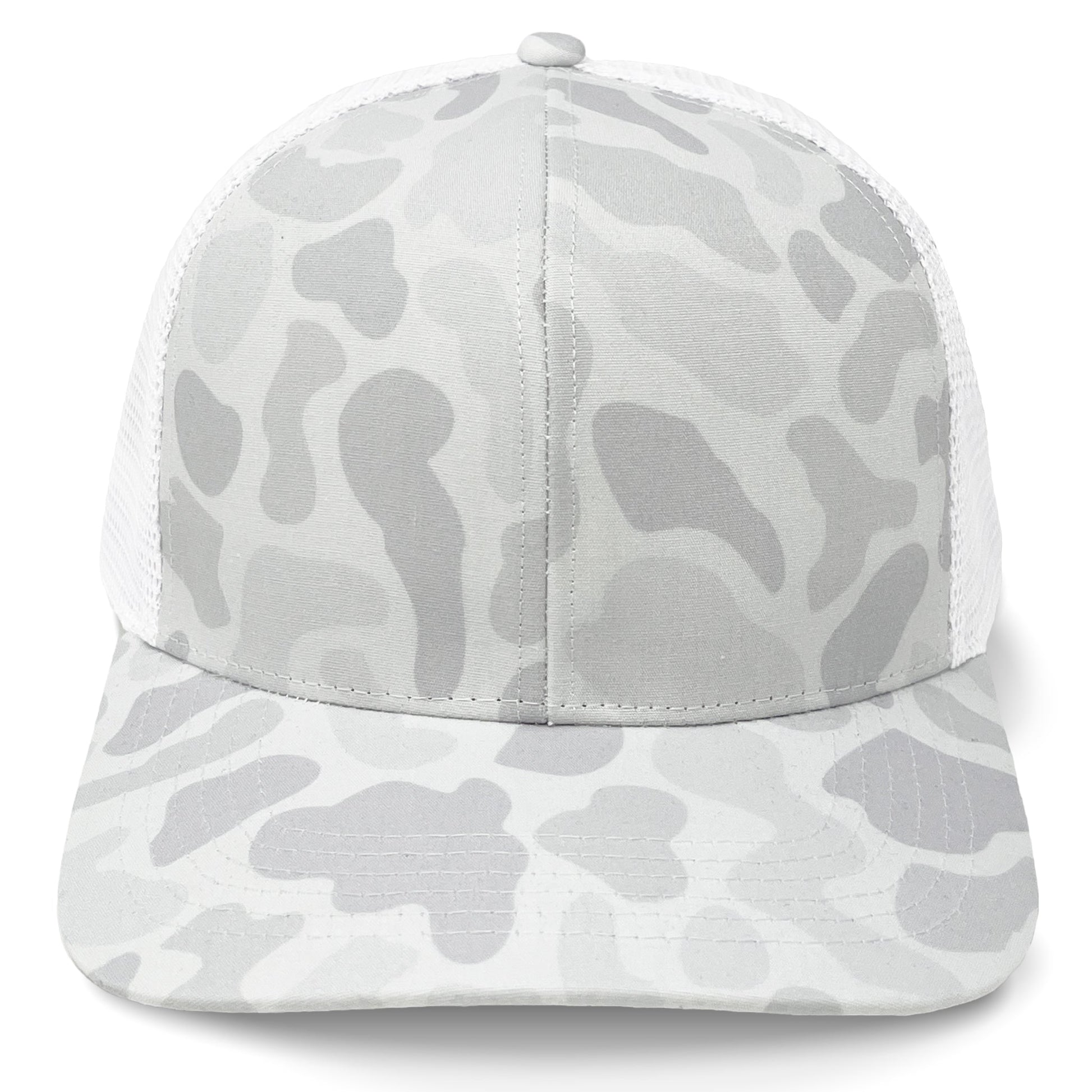 Too Broke to Quit Too Ugly to Strip - The Tool Store