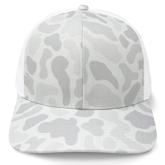 Too Broke to Quit Too Ugly to Strip - The Tool Store