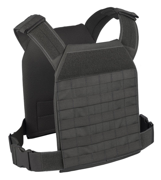 Lightweight Plate Carrier - The Tool Store