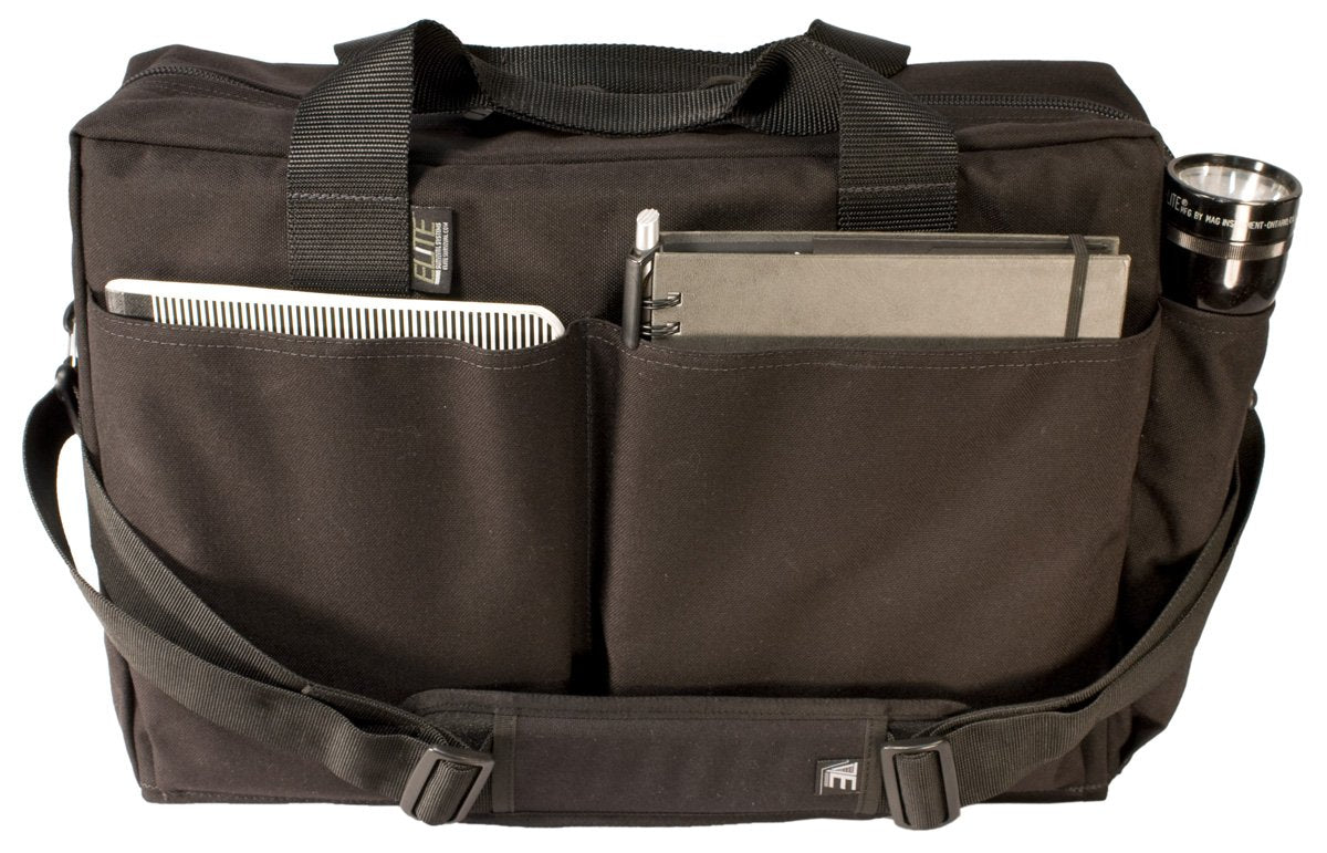 Duty Bag - The Tool Store