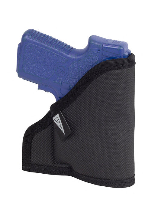 Pocket Holster - The Tool Store