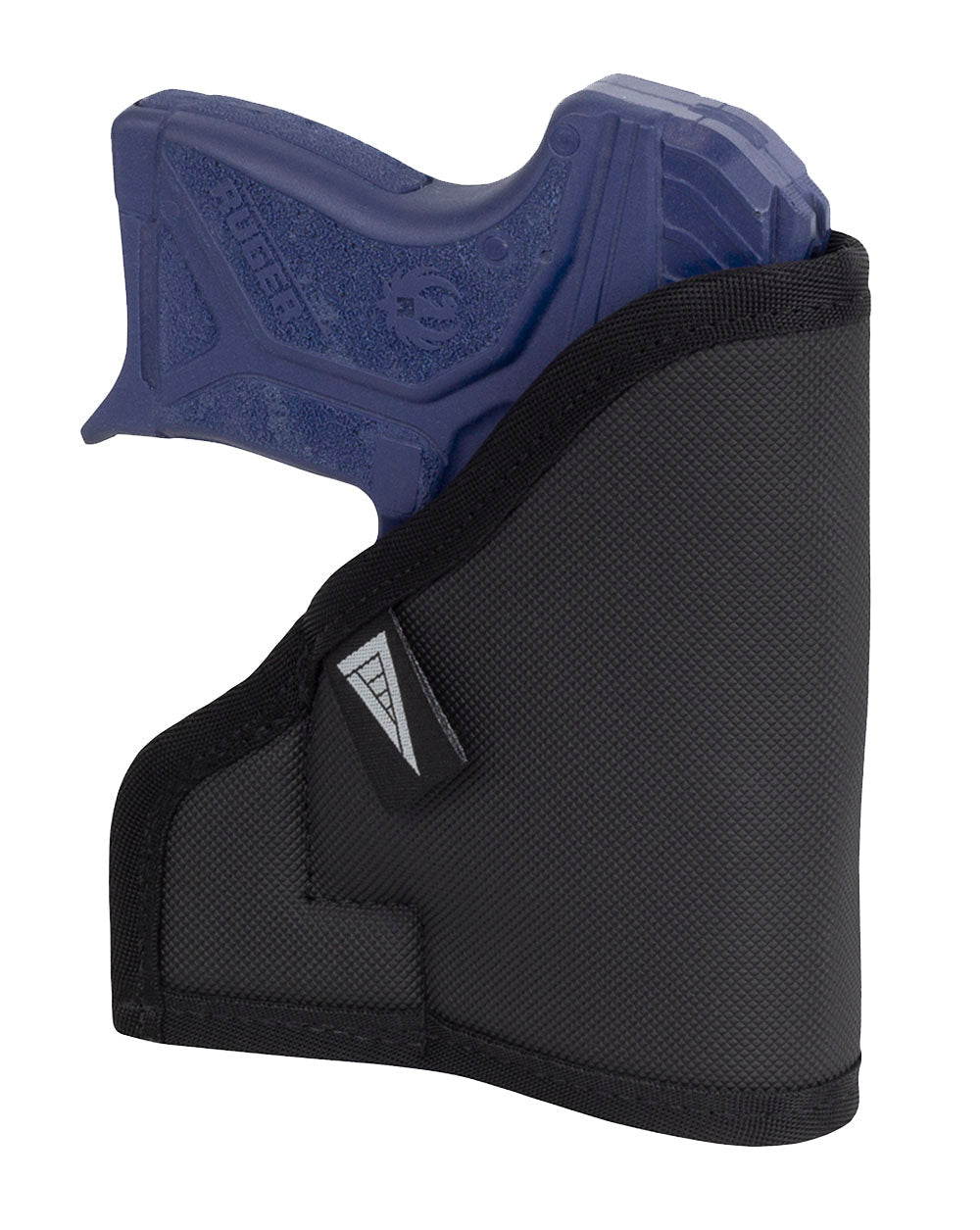 Pocket Holster - The Tool Store